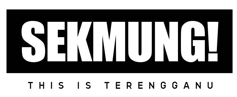 CEO Sekmung