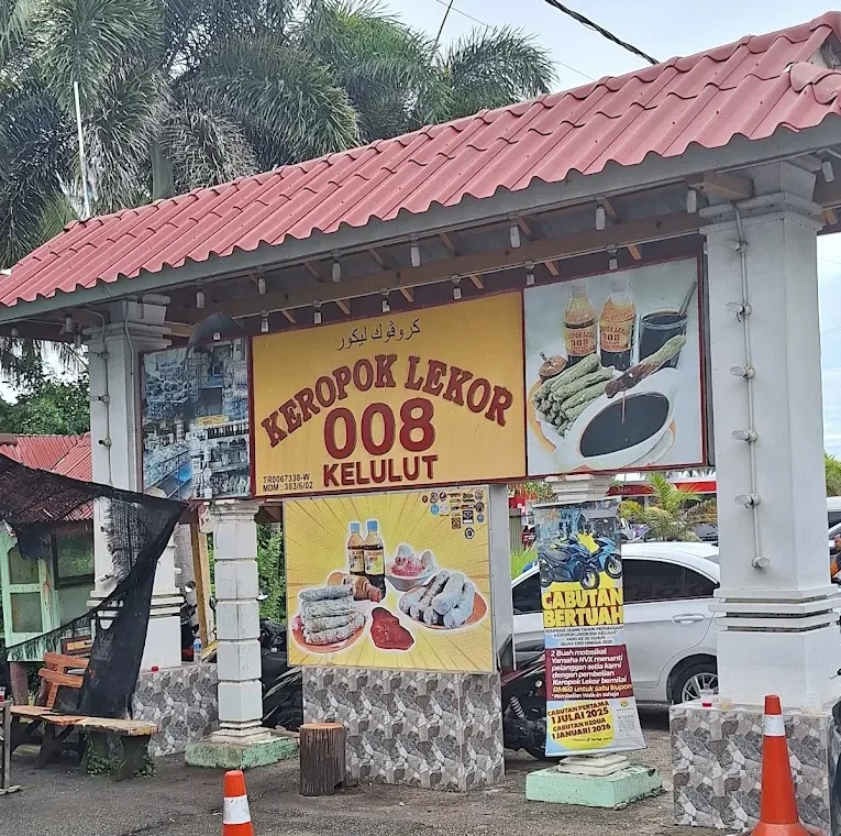 walaupun ada nombor tak bermakna stok tu limited untuk pembeli,hanya fake