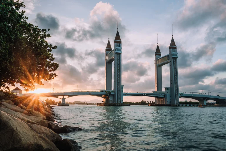 3-Day Terengganu Itinerary for First-Time Visitors